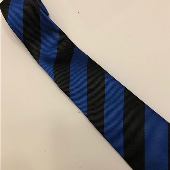 NWT Tie NWT Jacob Alexander - Picture 1 of 5